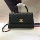 Amelia- CHL Bags - 6737