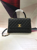 Amelia- CHL Bags - 6737
