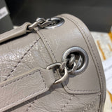 Amelia- SLY Bags 338