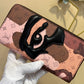 Glami-i LOV Wallets - 015