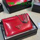 Prada Bags - The Barnes Bags  676