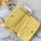Amelia - BLN-CIAGA WOMEN LUXURY BAGS - 888