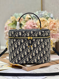 Amelia- DYOR DESIGNER BAGS - 598