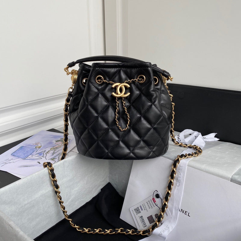 Amelia- CHL Bags - 7419