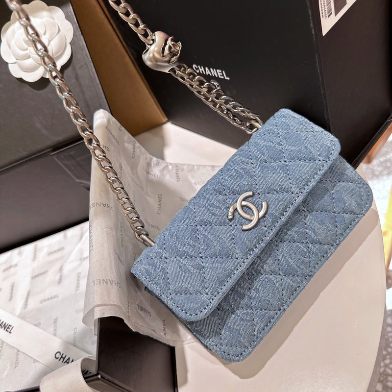 Amelia- CHL Bags - 6804
