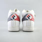 FILA VULC 13 2D