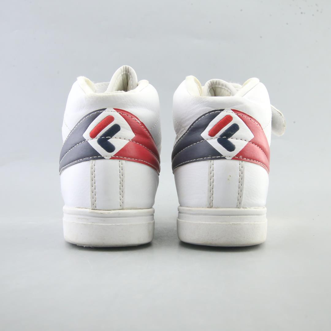 FILA VULC 13 2D