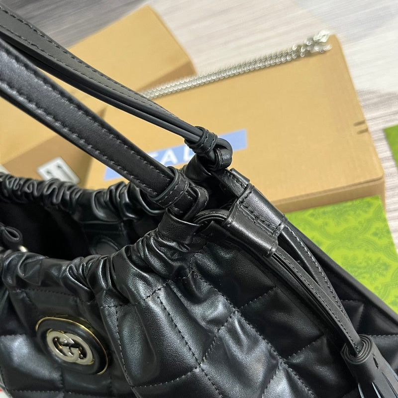 Amelia- GCI Bags - 5483
