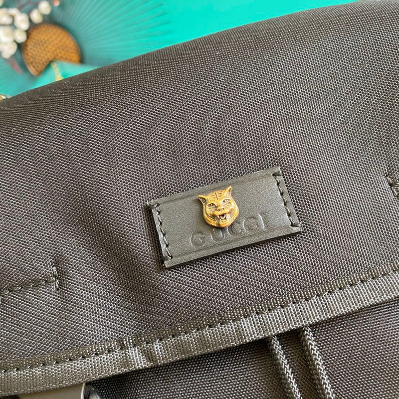 Amelia- GUKI Bags - 2296