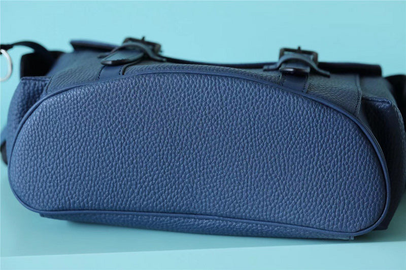 Fan Fashion Lu-Vi bags - 10076