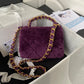 Amelia- CHL Bags - 7349