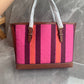 Amelia- CAH Bags - 821