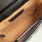Amelia - GCI Bags - 10180
