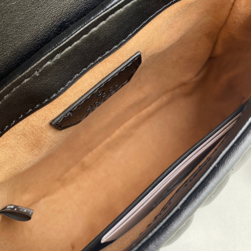 Amelia - GCI Bags - 10180