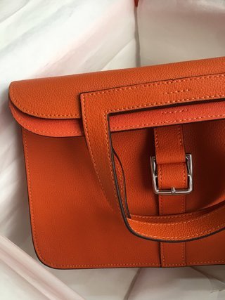 LO - HMS Luxury Bags - 765