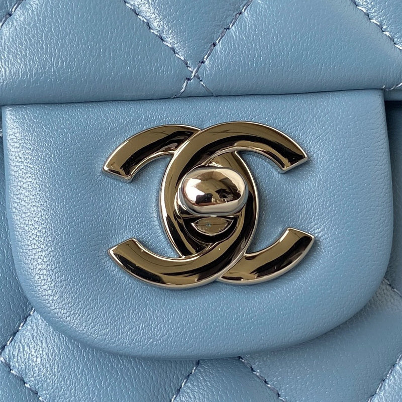Amelia-  CHL BAGS  - 382