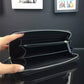 Amelia- GCI Bags - 215