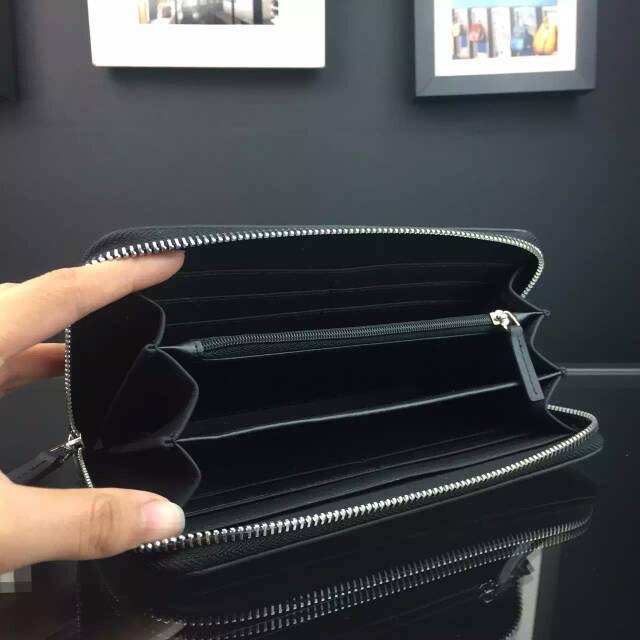Amelia- GCI Bags - 215