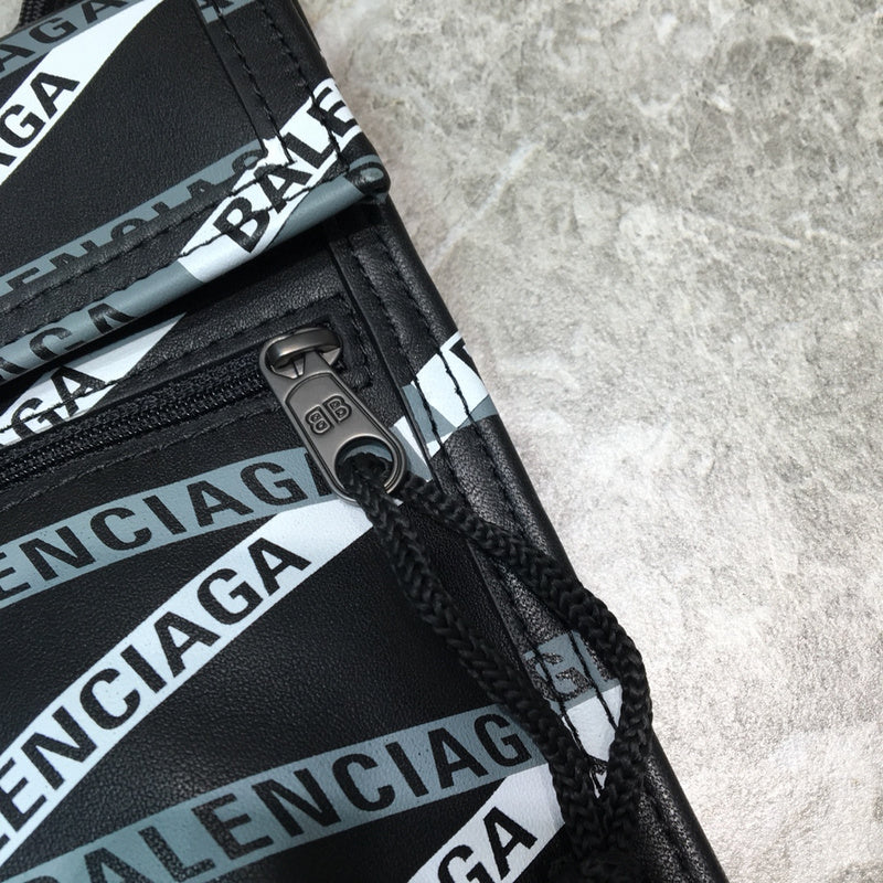 Amelia - BG Men Bags - 135