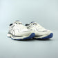 ASICS GEL CUMULUS 19