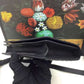 AmeliaLuxury - GCI Bags - 591