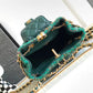 Amelia- CHL Bags - 147