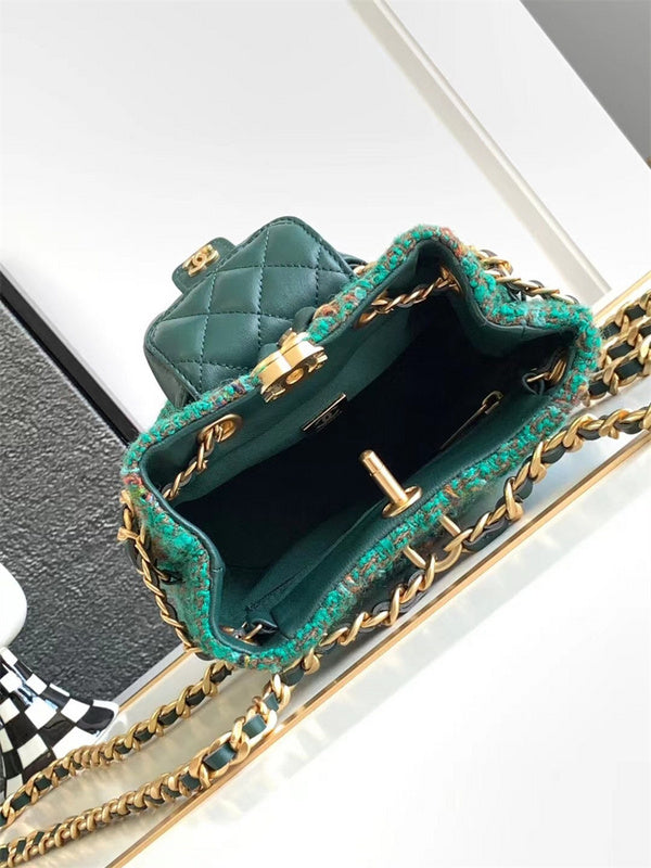 Amelia- CHL Bags - 147