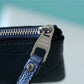 Fan Fashion Lu-Vi bags - 8901
