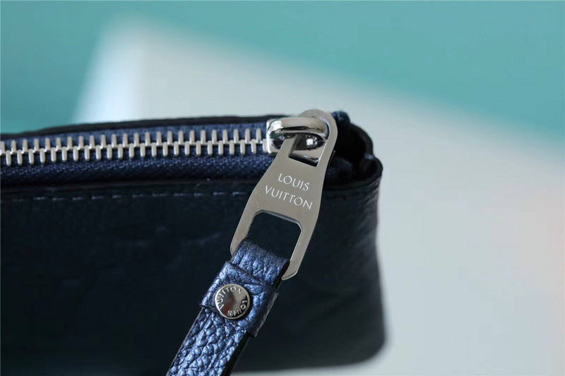 Fan Fashion Lu-Vi bags - 8901
