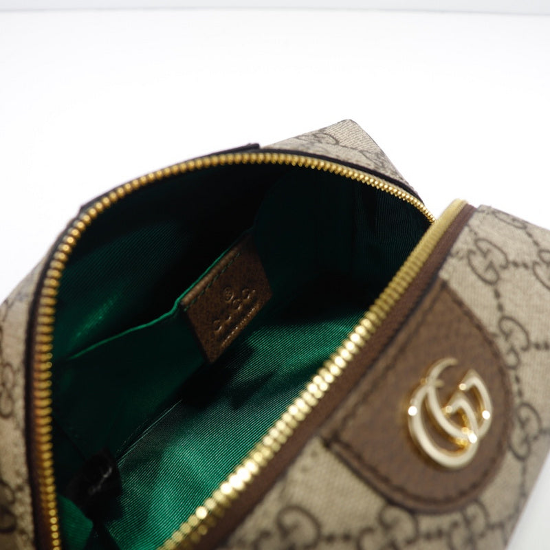 Amelia-i GUKI Women Bags - 904