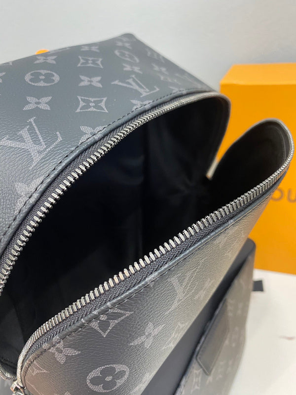 Amelia - LV Bags - 16240