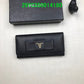 Amelia - PD Wallet - 404