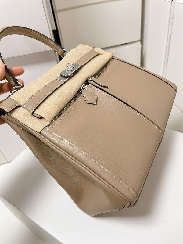 Amelia - HMS Bags - 1421