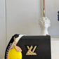 Amelia - LV Bags - 16427