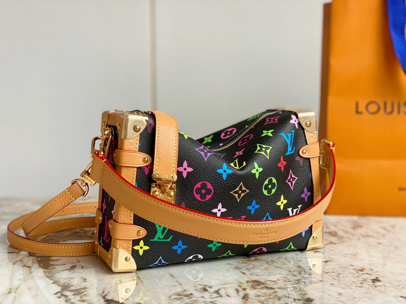Amelia's Bag Gallery - LOV Bags - 812