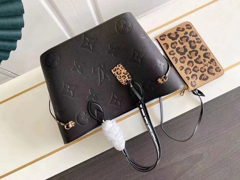 Amelia - LV Bags - 13137