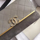 Amelia - CHL Lady Bags - 641