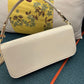 Amelia- VEL WOMEN LUXURY BAGS - 798