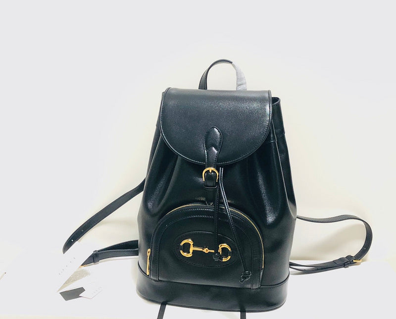 Amelia- GCI Bags - 4106
