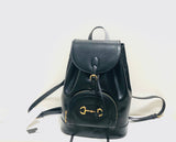 Amelia- GCI Bags - 4106