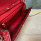VAL LUXURY BAGS - FOR FASHION LOVERS  AFFORDABLE LUXURY BAGS- 803
