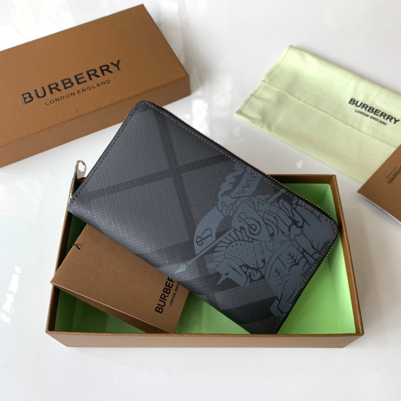 Amelia-i BOR Men Bags - 077