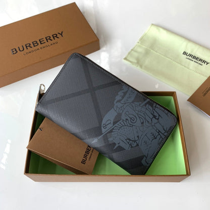 Amelia-i BOR Men Bags - 077