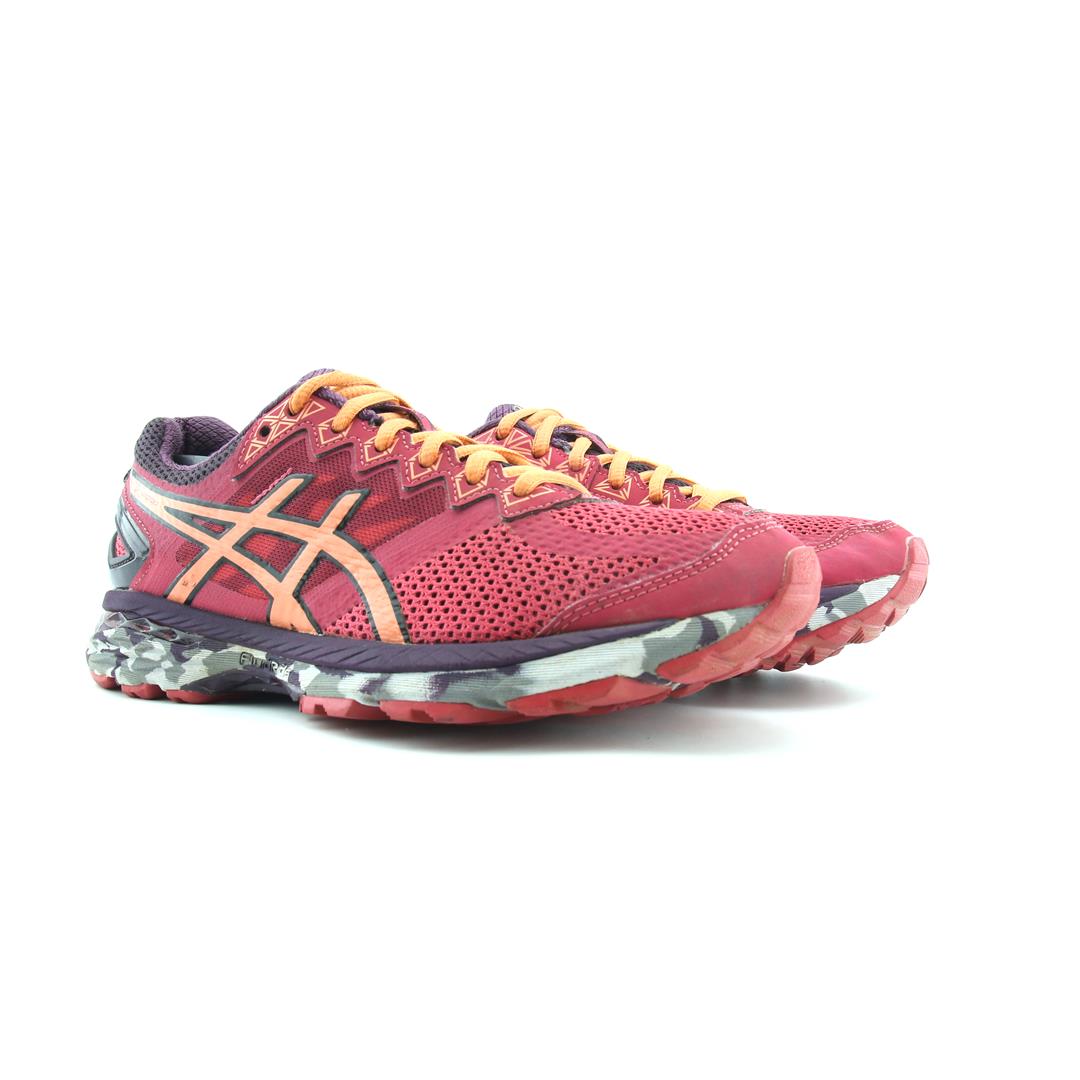 ASICS  GT-2000 4