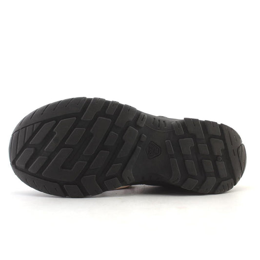 QUECHUA NH 100 JR