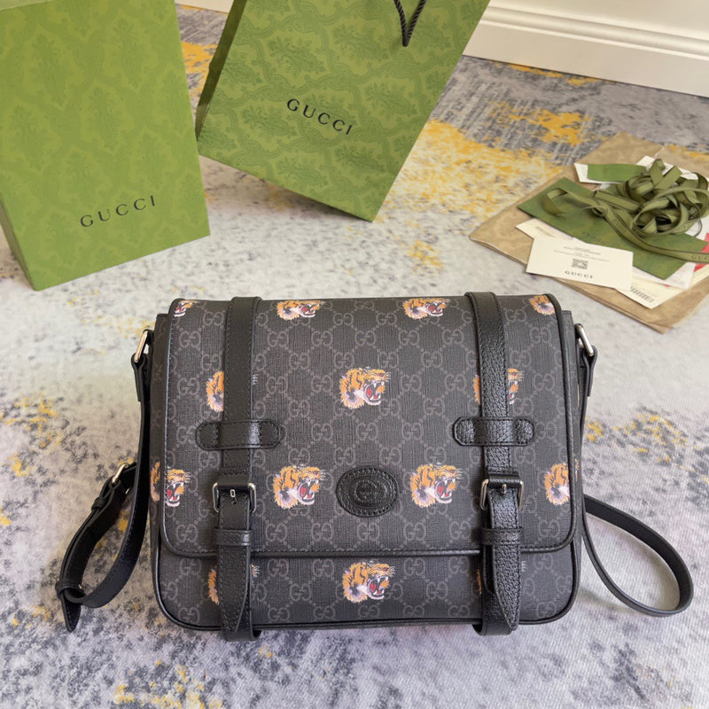 Amelia Fashion - GCI Bags - 1954