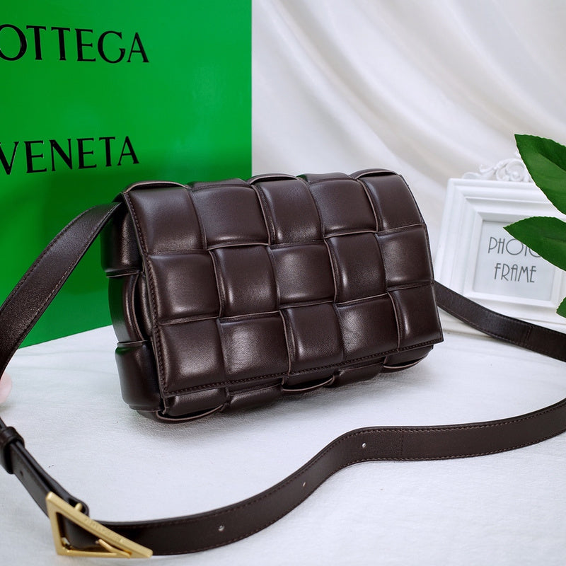 B-VENETA STYLISH HANBAGS FOR WOMEN - 163