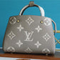 Glami-i LOV Lady Bags - 1604