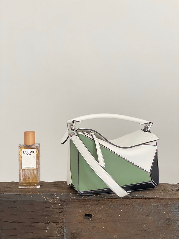 Amelia's Bag Gallery - LWO Bags - 691