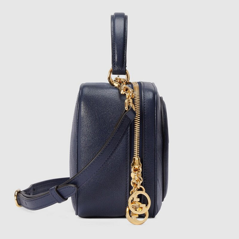 Amelia-i GUKI Women Bags - 455